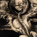 190516115549-h-r-giger-5.jpg
