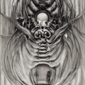 HR-Giger-Anatomical-Drawing-Dark-Pinhole-Photography-66558472-1.png