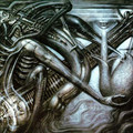 giger_450.jpg