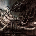 h-r-giger-was-ahead-of-his-time-i-love-his-artwork-his-v0-1tohracyjp591.jpg