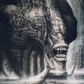 h.r.-giger-1976-g-003-necronom-iii.jpg