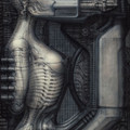 h.r.-giger-biomechanoid-ii.jpg