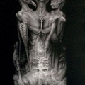 h.r.-giger-entrA9e.jpg