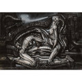 h.r.-giger-erotomechanics.jpg