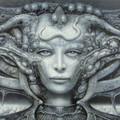 h.r.-giger-li-i (1).jpg