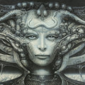 h.r.-giger-li-i (2).jpg