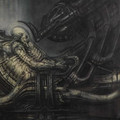 h.r.-giger-ohne-titel-(from-eroto-mecanique).jpg