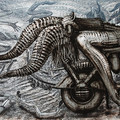 h.r.-giger-sternzeichen-stier.jpg