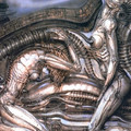 hr-giger-erotomechanics-VII.jpg