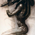 hr_giger_alien__140513170753-275x415.jpg