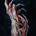 Hands_by_Zvorr.jpg
