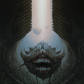 Hyperdontia_by_Dominik_G.jpg