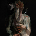 I_Won_t_Become_by_Kim_Jakobsson.jpg