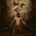 In_Chains_of_Torment_by_Andreas_Christanetoff.jpg