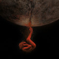 Moonchild_by_Santiago_Caruso.jpg