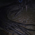 Mother_Wake_by_William_Bao.jpg