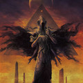 Nyarlathotep_by_Jason_Engle_2.jpg