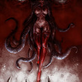 O.C.T.O_by_Michael_Smirnov.jpg