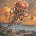 Overmind_by_Josh_Guglielmo.jpg