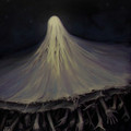 Painveil_by_Ari-Matti_Toivonen.jpg