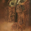 Passage_for_the_dark_souls_by_Alejandro_D_Marco.jpg