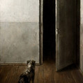 Preface illustration by Dragan Bibin.jpeg