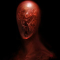 Red_Alien_Dude_by_Benny_Kusnoto.jpg