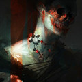 Rose_by_Fang_Xinyu.jpg