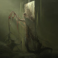 Sacrifice_by_Adam_Burn.jpg