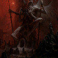 Samael_by_Artem_Demura.jpg
