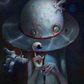 Saturn_Collector_by_Alexandr_Kumpan.jpg
