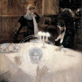 Serafino_Macchiati-Spiritualism.jpg