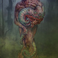 Shadow_over_innsmouth,_by_Nicky_Vreys.jpg