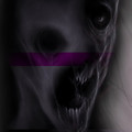 Static.jpg