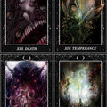 Tarot_cards_by_Wafalo.jpg