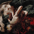The_Divinity_of_Purpose_by_Eliran_Kantor.jpg