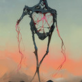 The_Dreamless_One_by_Alex_Konstad.jpg