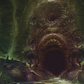 The_Gaping_Maw.jpg