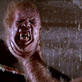 The_Thing.jpg
