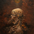 Torso_by_Vladimir_Chebakov.jpg