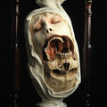 Transfiguratio_Mortis_by_Emil_Melmoth.jpg