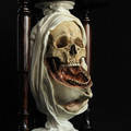 Transfiguratio_Mortis_by_Emil_Melmoth_2.jpg