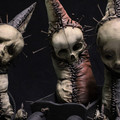 Triplets,_by_Emil_Melmoth.jpg