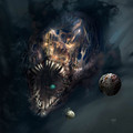 Worldeater_by_Alex_Ruiz.jpg