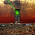 1354219026-0537127-www.nevsepic.com.ua.jpg