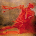The-Fantastic-Art-of-Zdzislaw-Beksinski-art-work-poster-print-size-50x75cm-home-bedroom-decor-wall.jpg