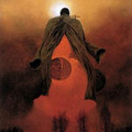 Zdislav-Beksinski-Untitled-137-S.JPG