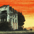Zdzislaw-Beksinski-derelict-house.jpg