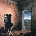 beksinski_girl.jpg