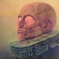 lj_ZdzislawBeksinski015.jpg